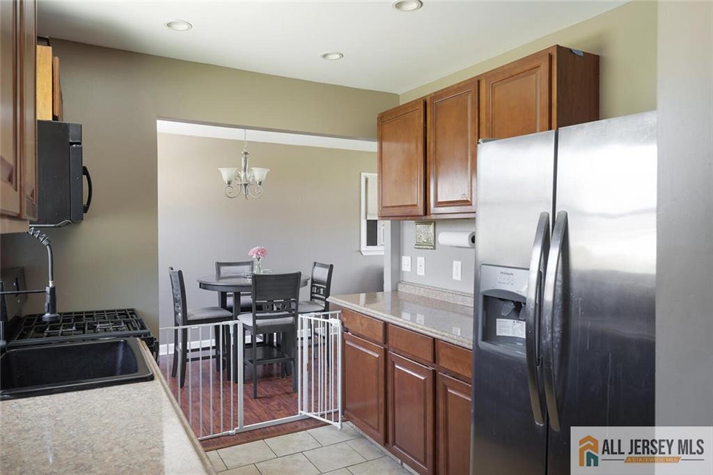 63 W Iselin Parkway, Iselin, NJ, 08830 image 9