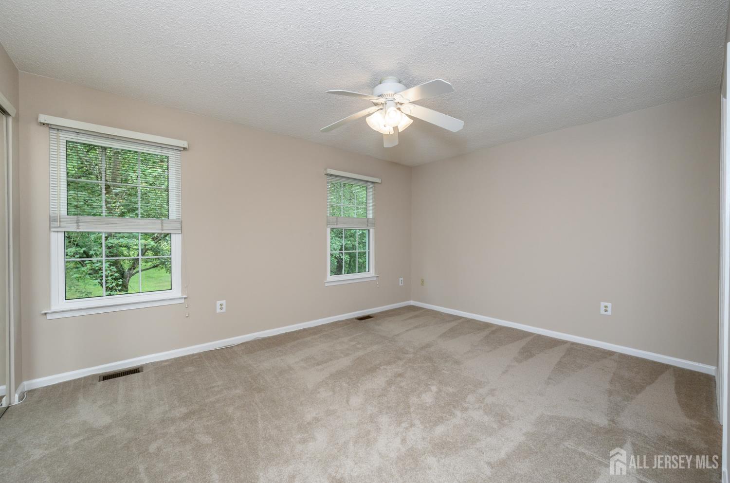 1505 Doolittle Drive, Bridgewater, NJ, 08807 image 13