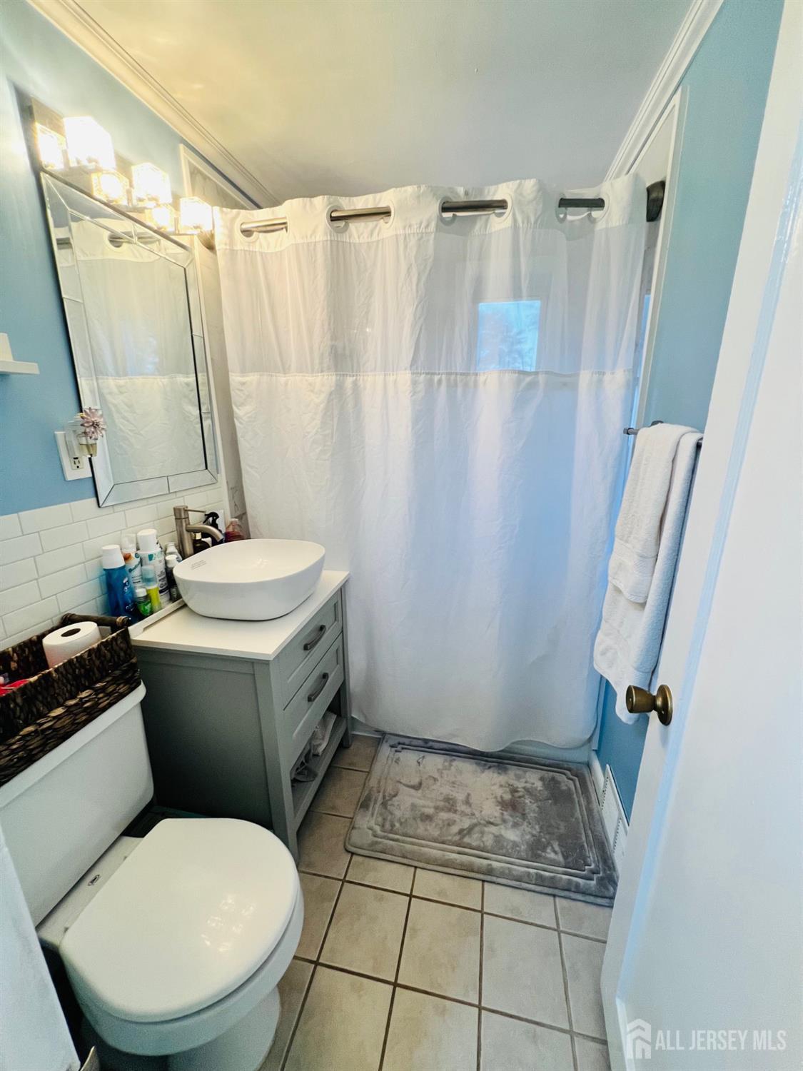 185 High Street 3101, Metuchen, NJ, 08840 image 12