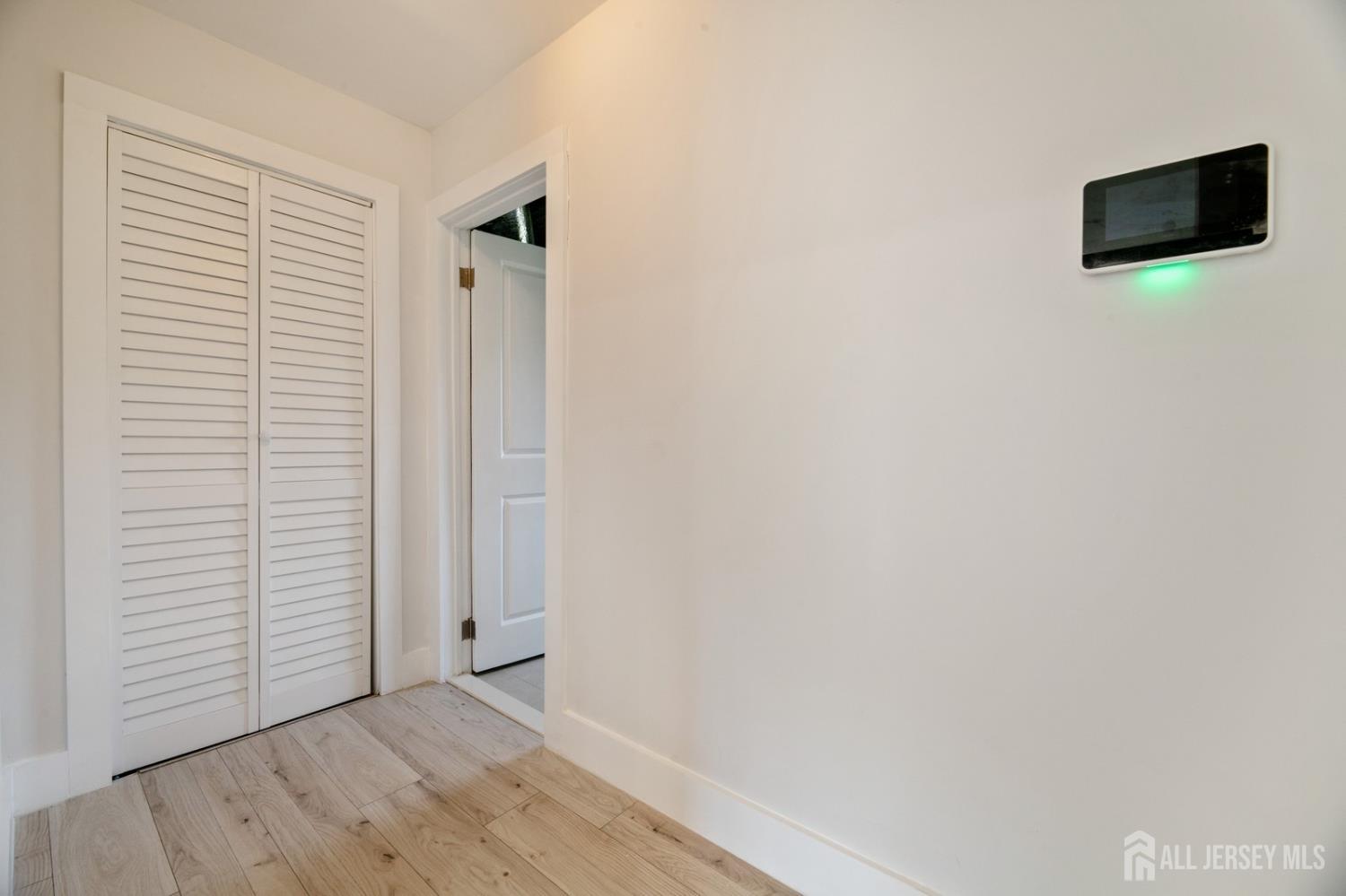 39 Southwood Drive, Old Bridge, NJ, 08857 image 11