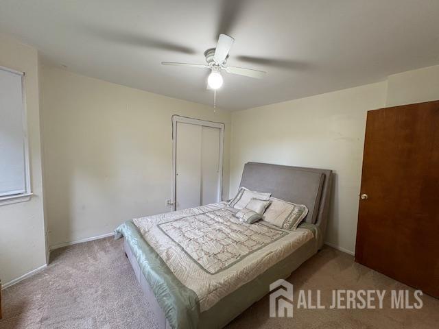4 La Valencia Road, Old Bridge, NJ, 08857 image 36