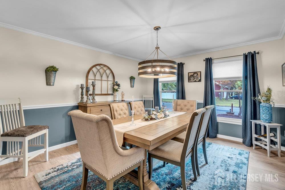 19 Bartlett Court, Old Bridge, NJ, 07747 image 9