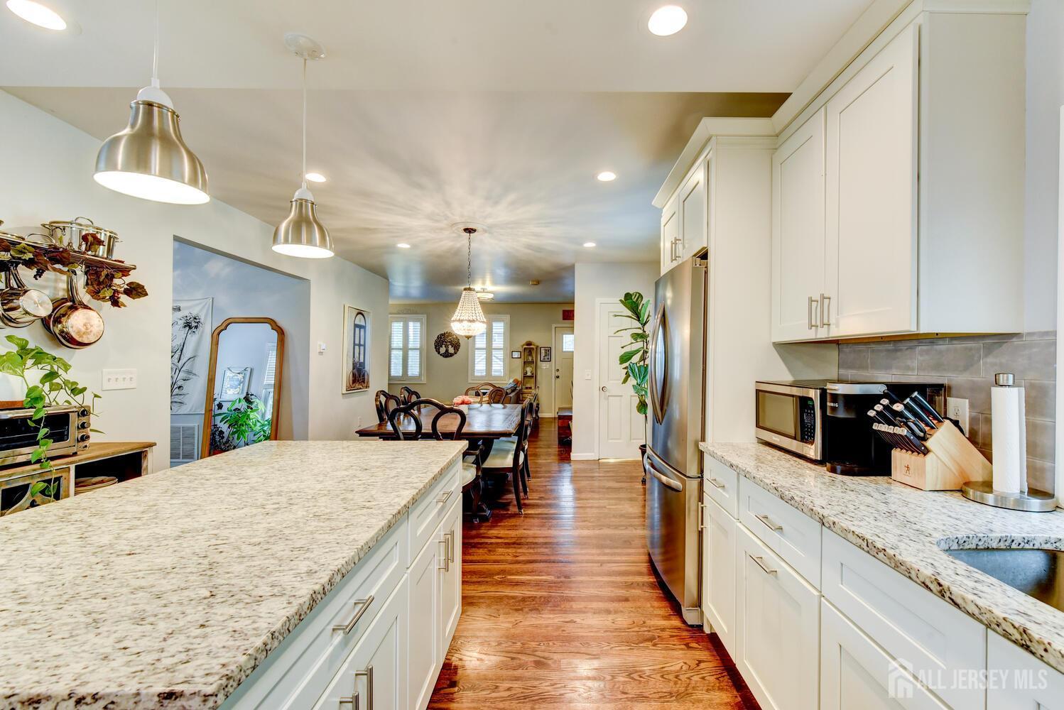 382 Highland Street, South Amboy, NJ, 08879 image 12