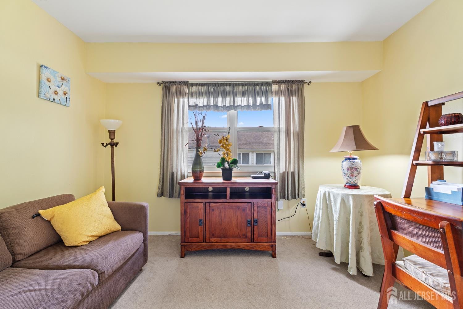 5 Utah Drive D, Old Bridge, NJ, 08857 image 20