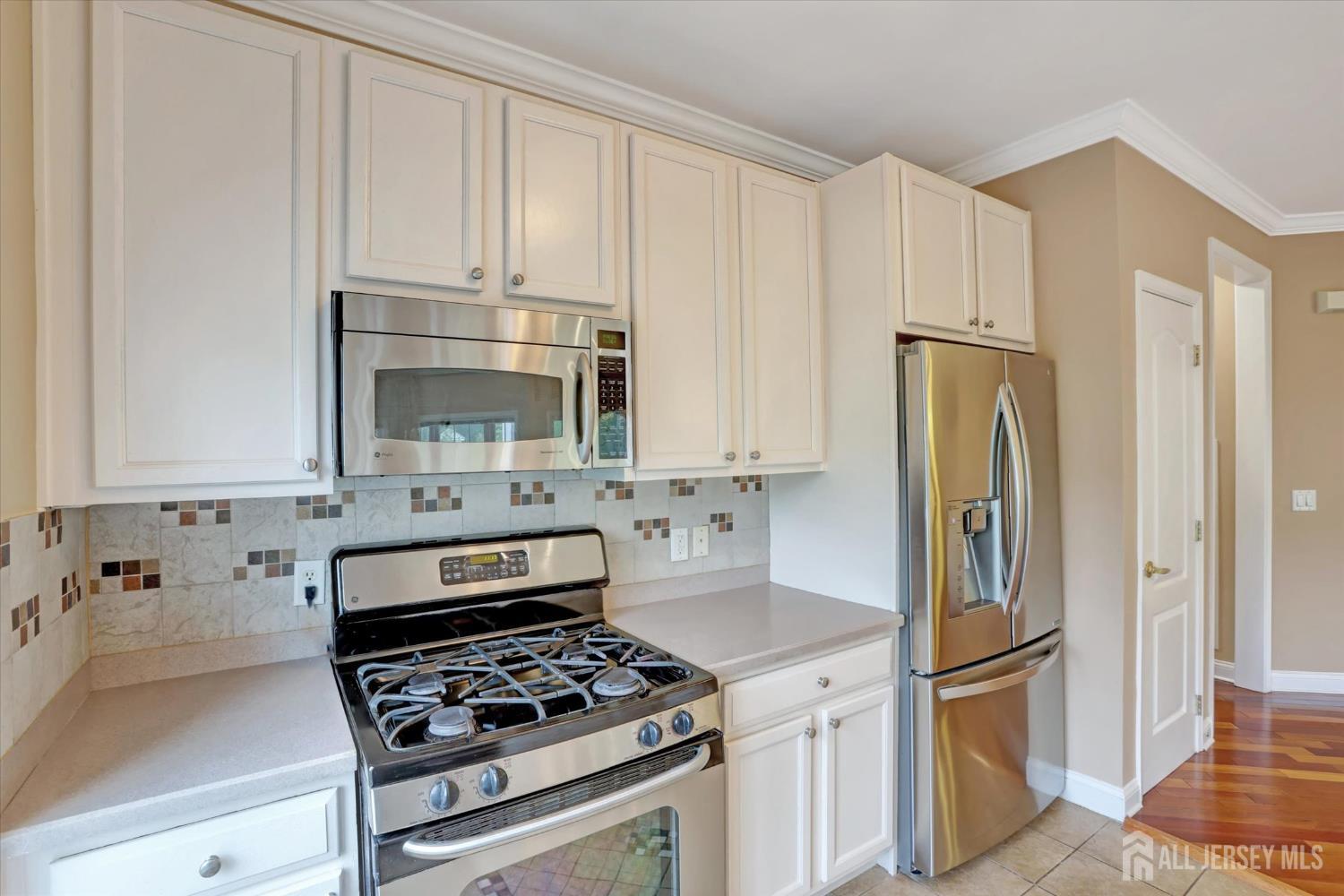 4215 Falston Circle 15, Old Bridge, NJ, 08857 image 24