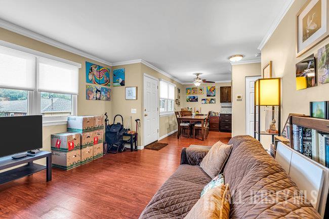 13 Ohio Court 13, Middlesex, NJ, 07747 image 9