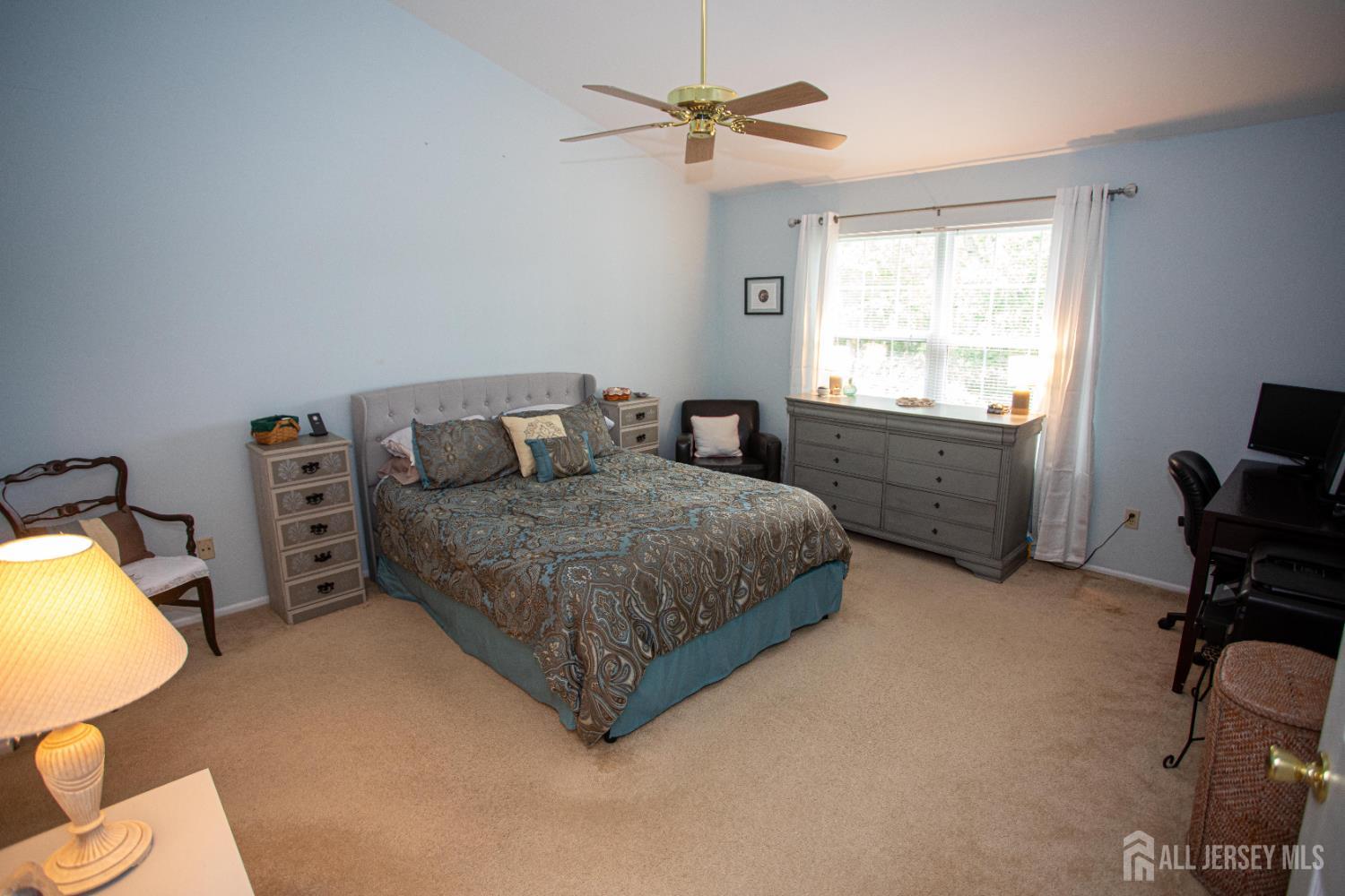 3806 Galloping Hill Lane, Toms River, NJ, 08755 image 21