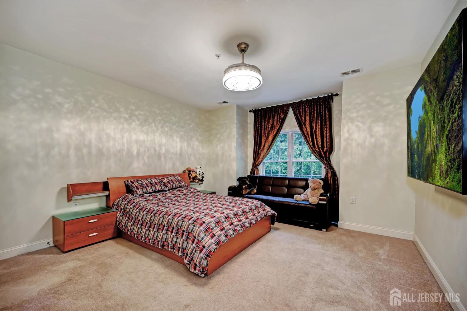 7102 Falston Circle, Old Bridge, NJ, 08857 image 29