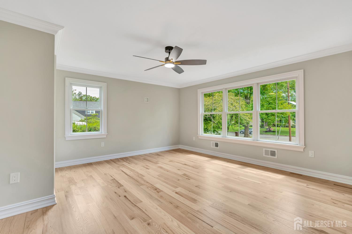 737 Wingate Drive, Bridgewater, NJ, 08807 image 12
