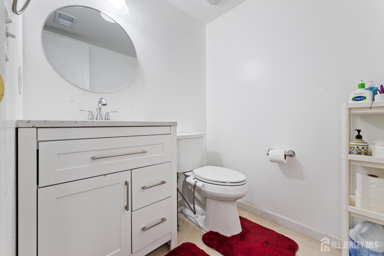 348 Westgate Drive, Edison, NJ, 08820 image 23