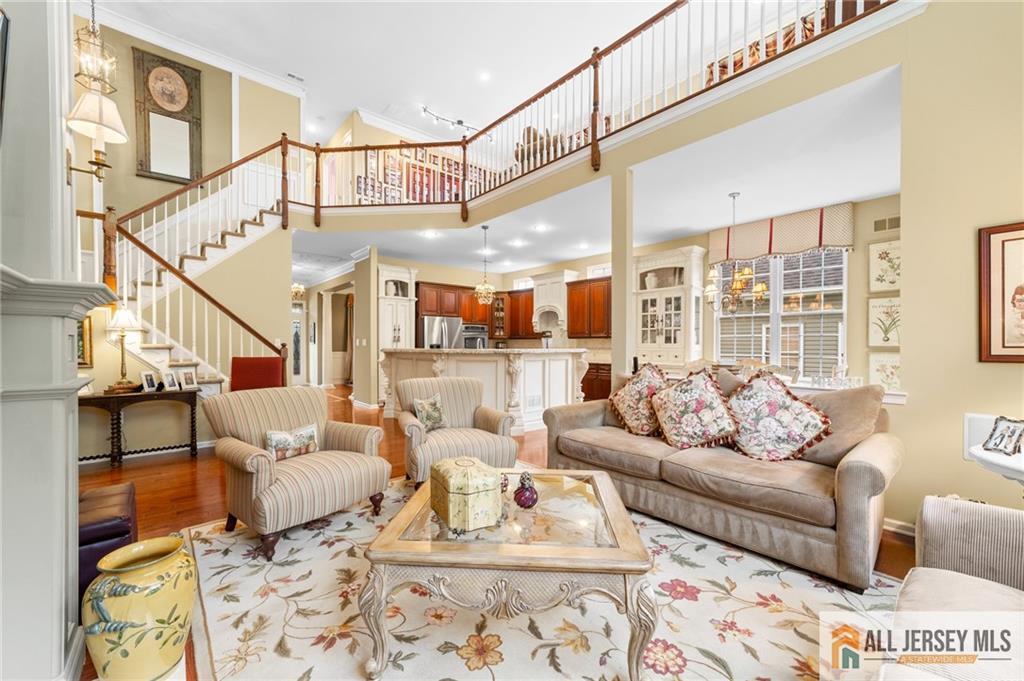 8 Tamarack Road, Monroe, NJ, 08831 image 15