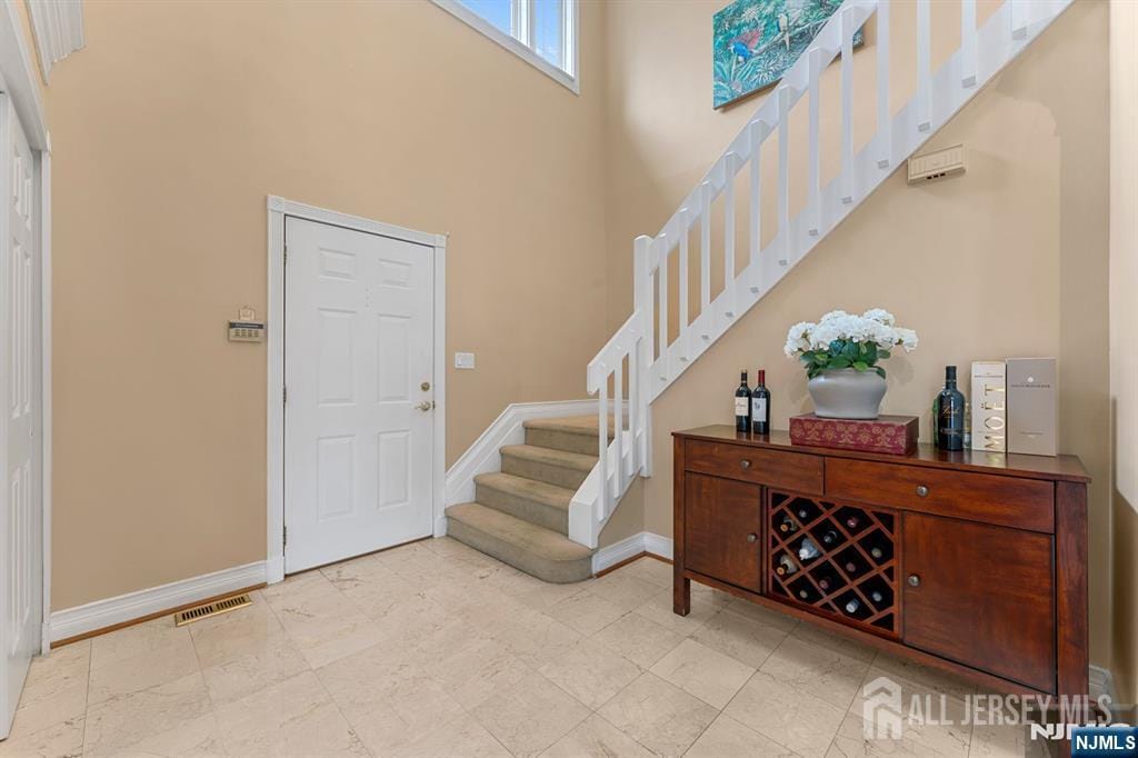 87 Fairway Boulevard, Middlesex, NJ, 08831 image 9