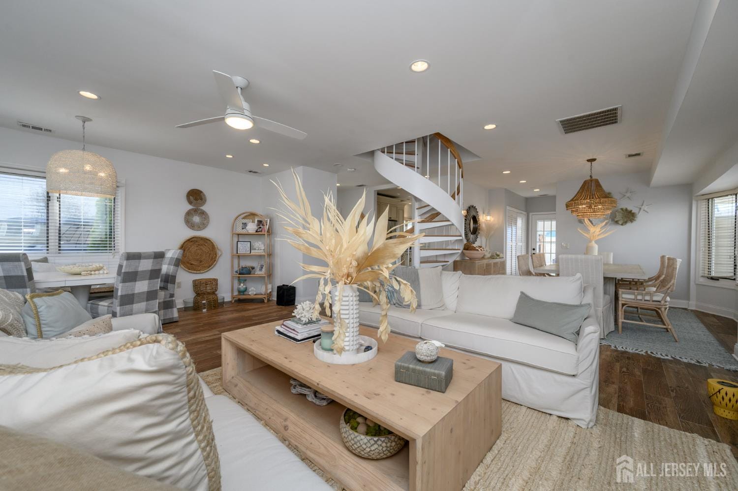 114 Lyndhurst Drive, Mantoloking, NJ, 08738 image 10