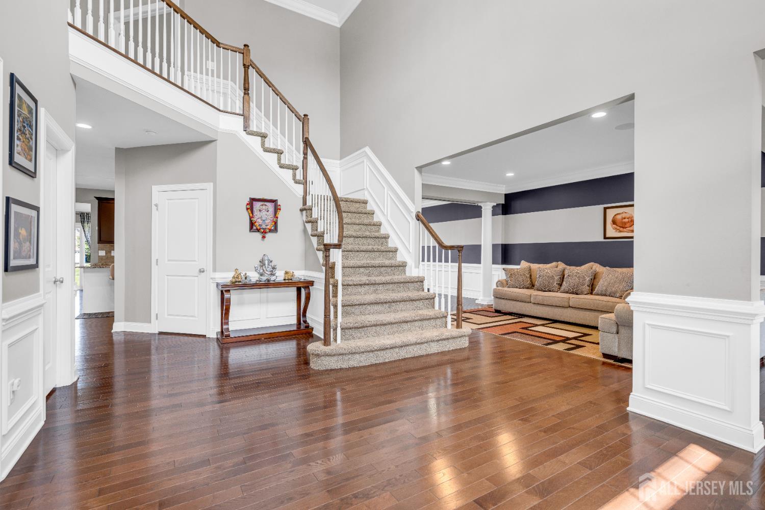 27 Greylynne Drive, Monroe, NJ, 08831 image 8