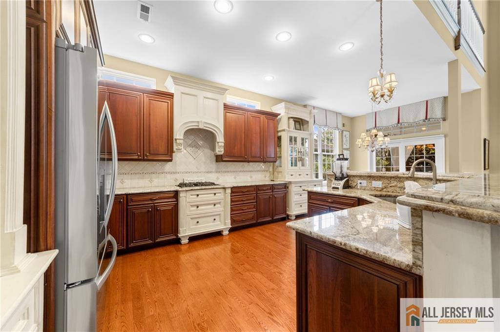 8 Tamarack Road, Monroe, NJ, 08831 image 12