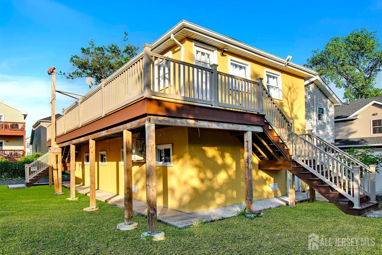 29 Ocean Boulevard, Keansburg, NJ, 07734 image 27