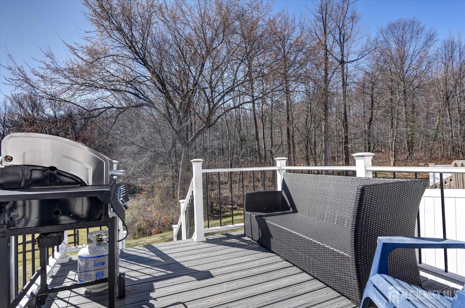 40 Forest Garden Drive, Old Bridge, NJ, 07747 image 30