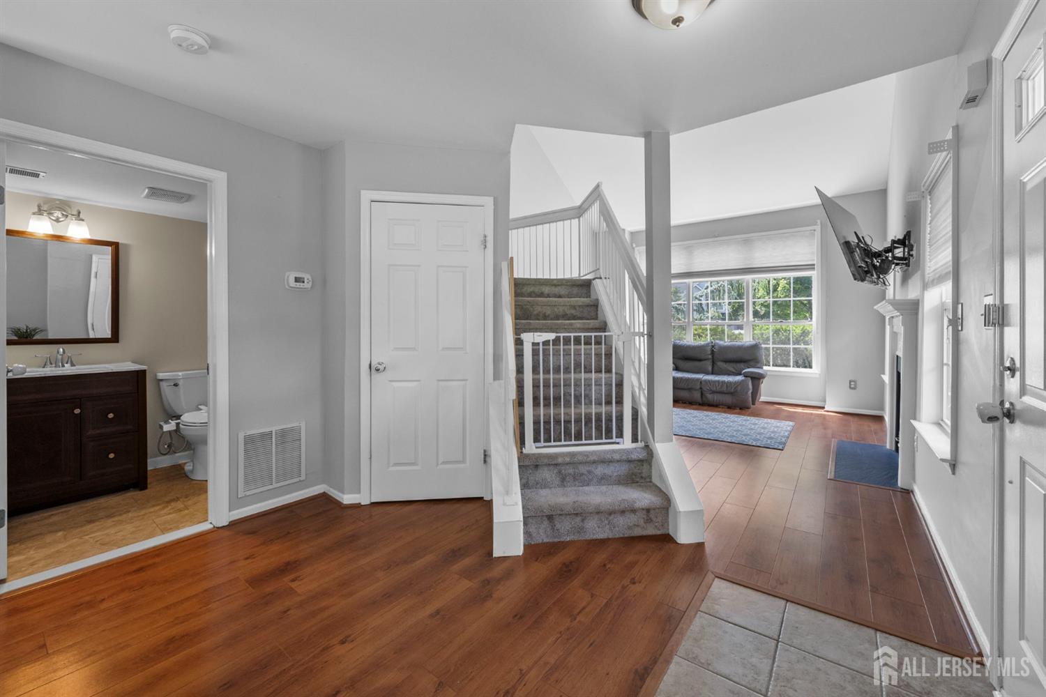 41 Haymarket Court, East Windsor, NJ, 08512 image 15