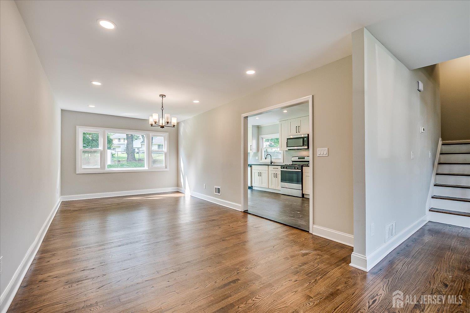 15 Crassas Street, Old Bridge, NJ, 08879 image 18