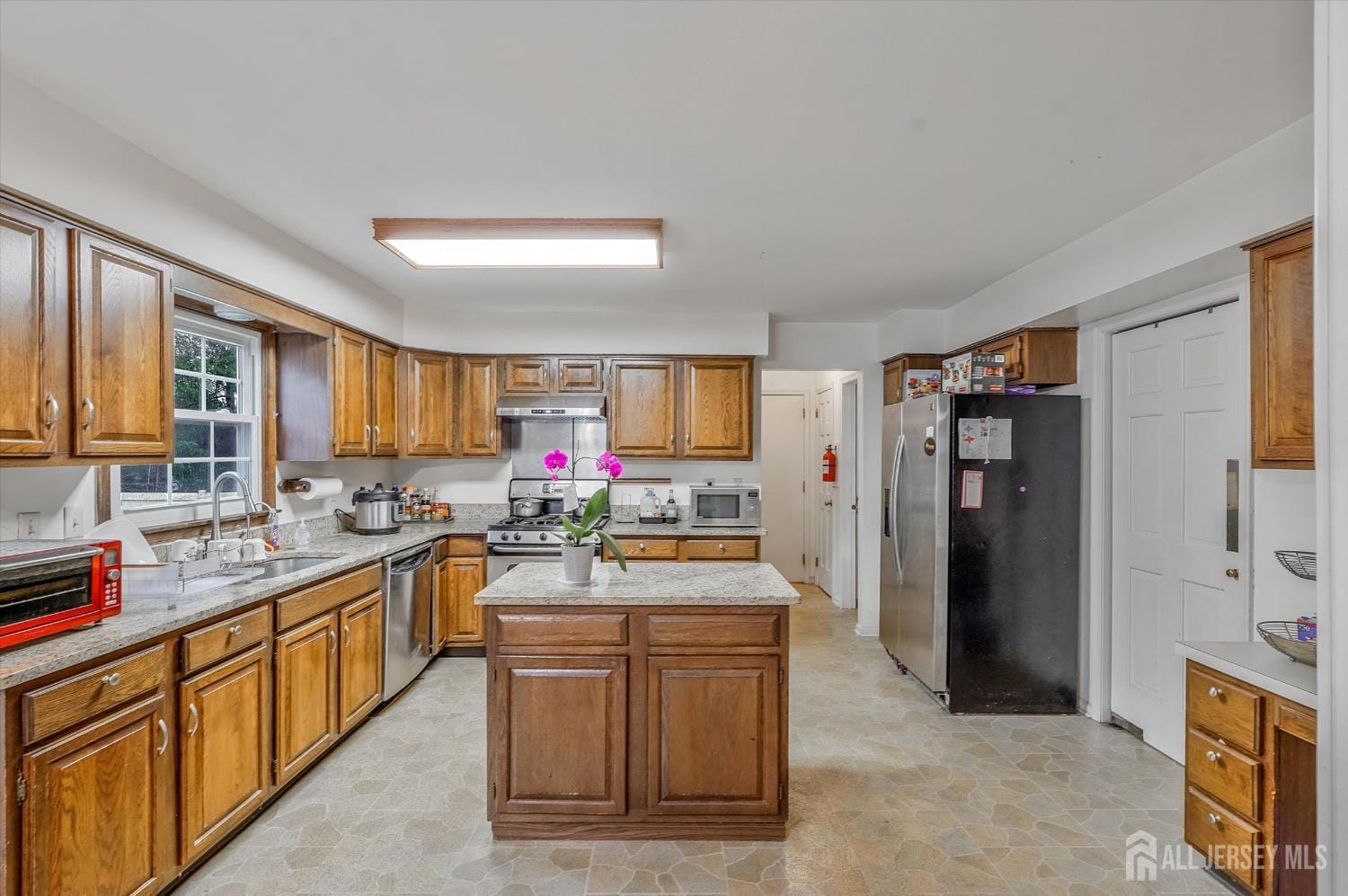 15 Titus Lane, Plainsboro, NJ, 08536 image 13