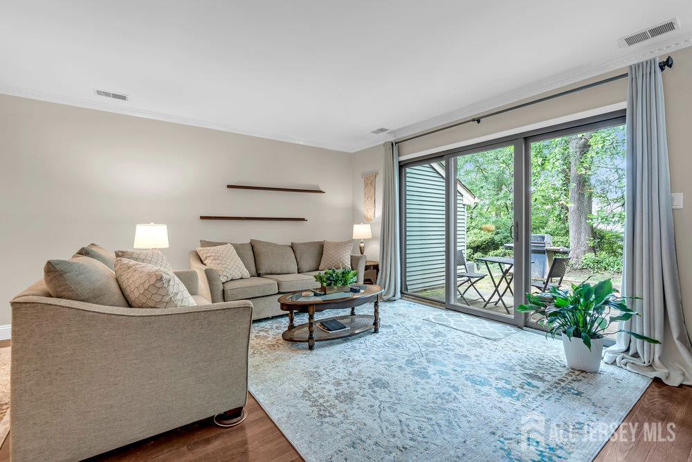 223 Perth Hill Court, Matawan, NJ, 07747 image 16