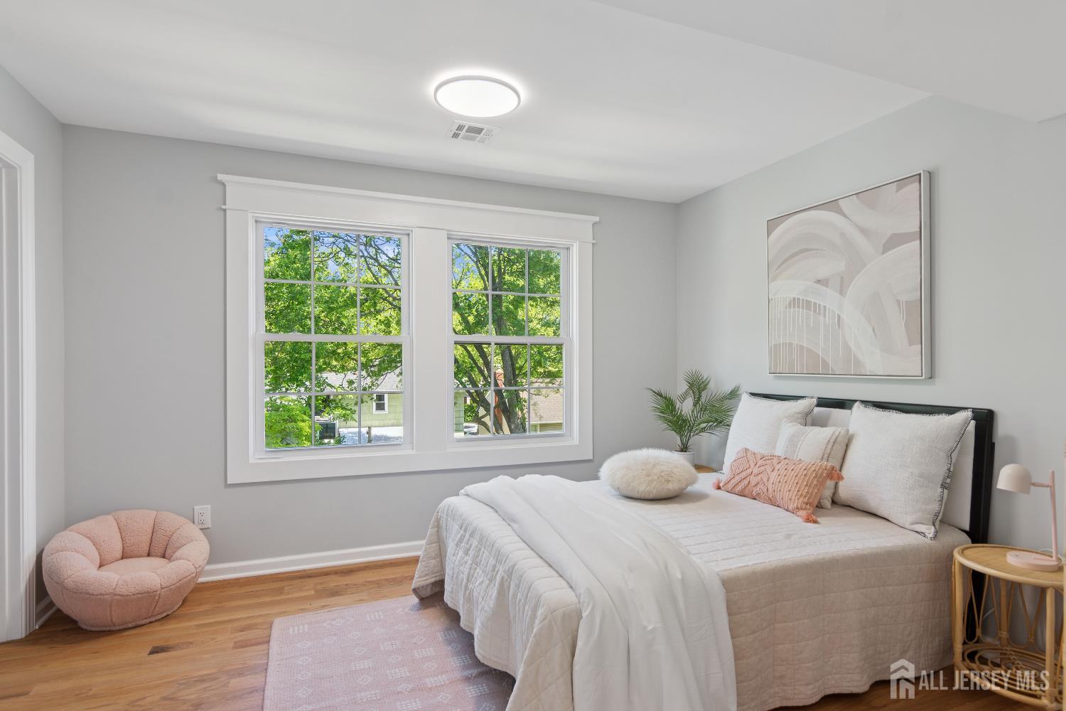 831 W Inman Avenue, Rahway, NJ, 07065 image 12
