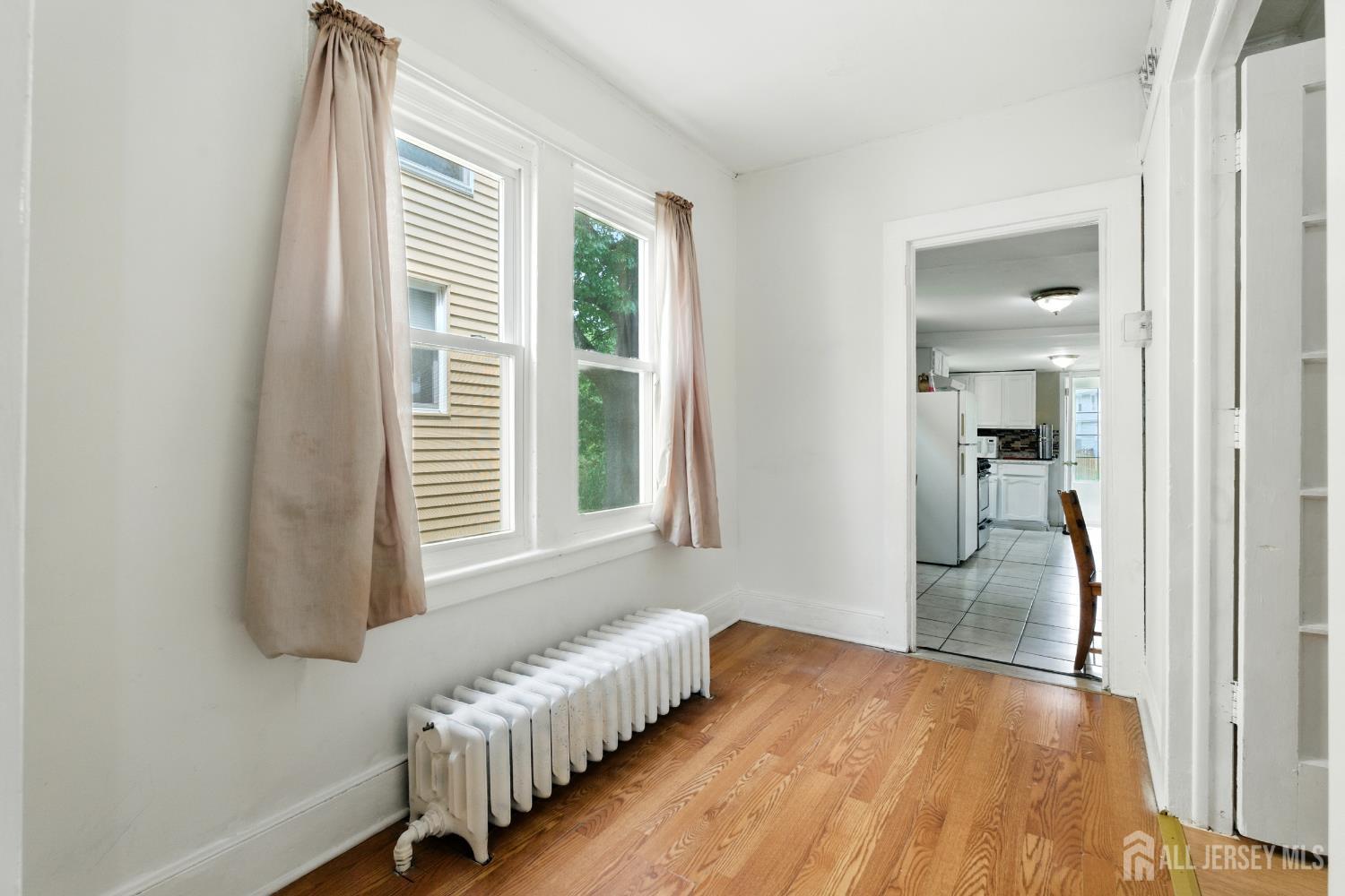 309 1st Street, Keyport, NJ, 07735 image 15