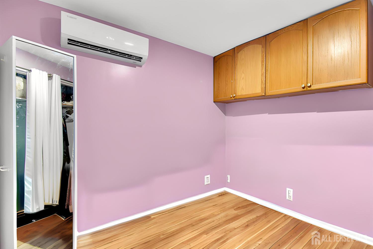 29 Ocean Boulevard, Keansburg, NJ, 07734 image 19