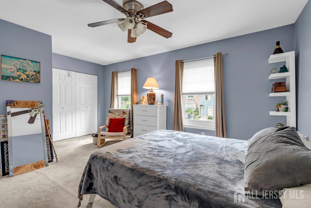 223 Perth Hill Court, Matawan, NJ, 07747 image 26