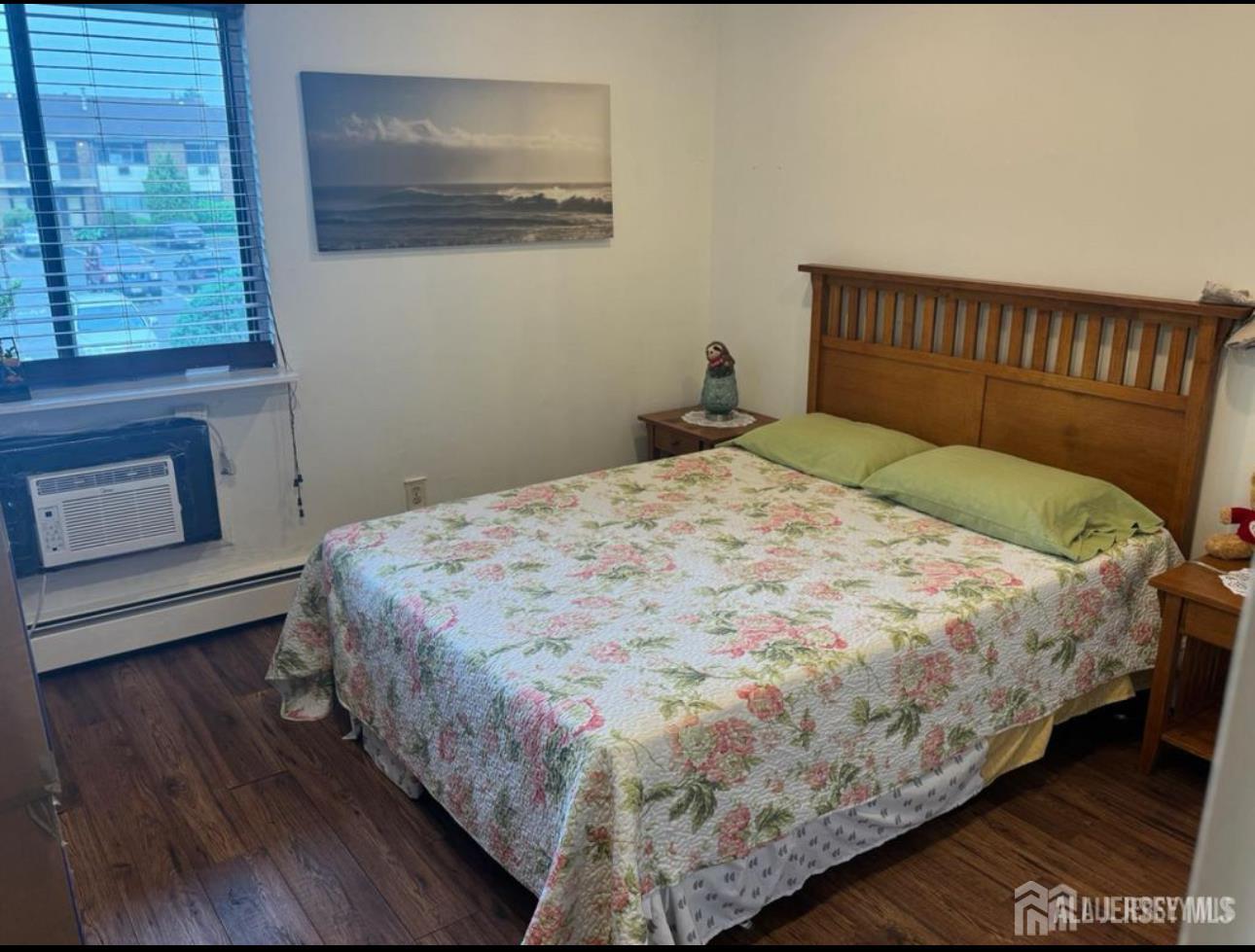 320 Cricket Lane Image 3