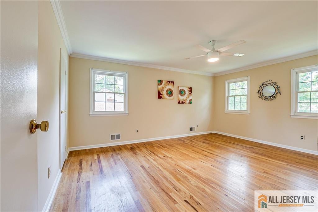 13 Douglass Drive, South Brunswick, NJ, 08540 image 26
