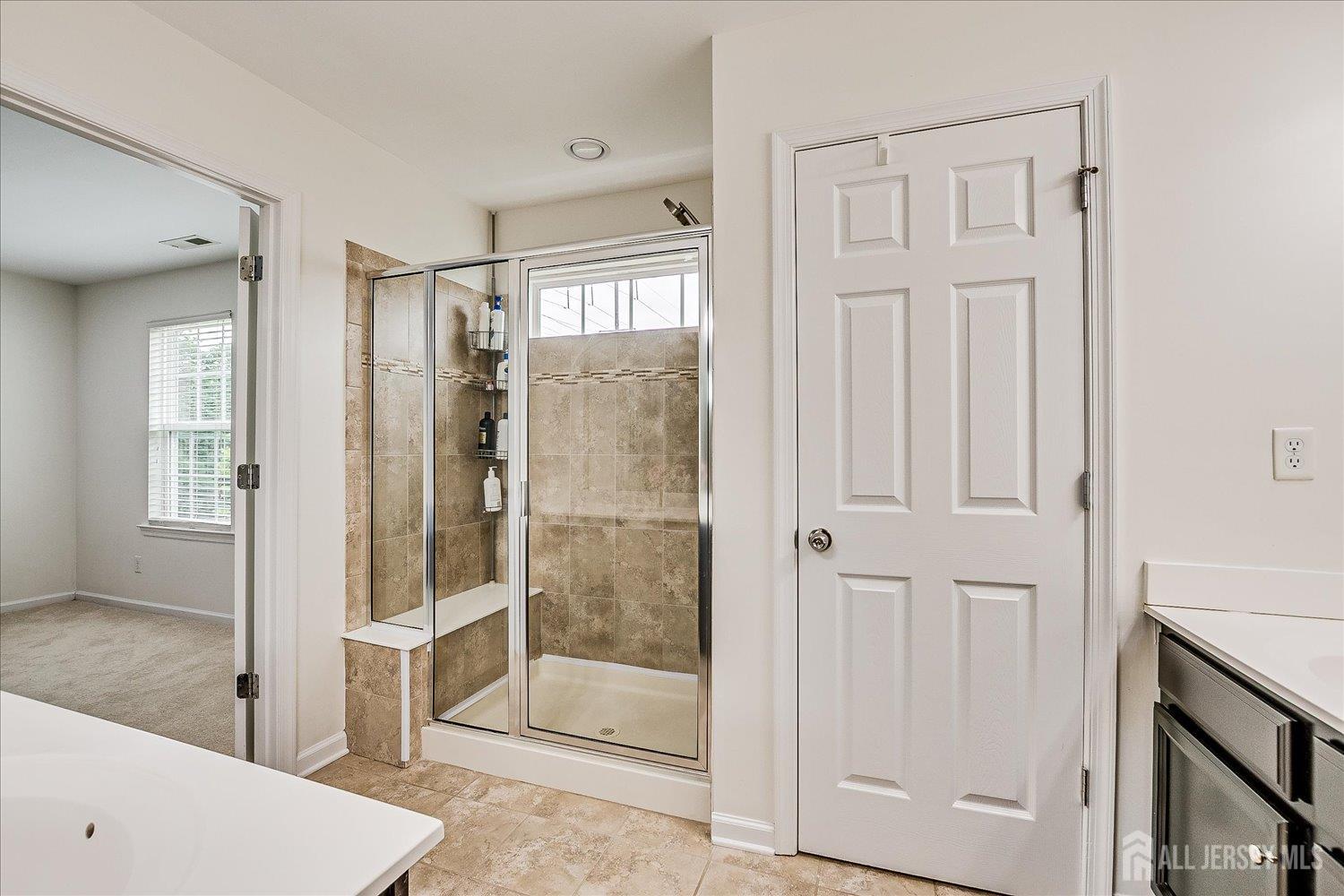 801 Mia Drive, Highland Park, NJ, 08904 image 31