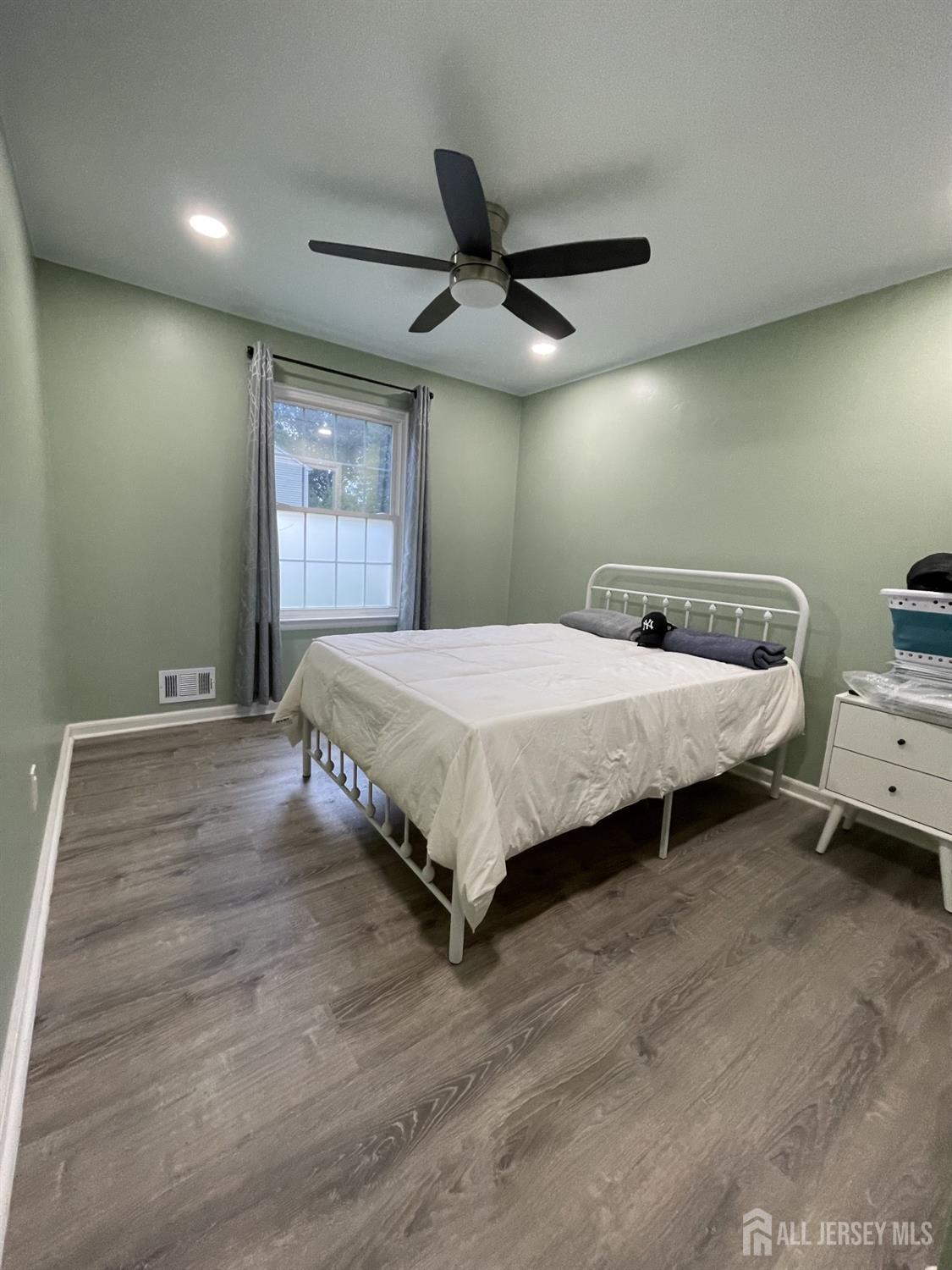 23 Hanover Square 23D, Middlesex, NJ, 08846 image 17