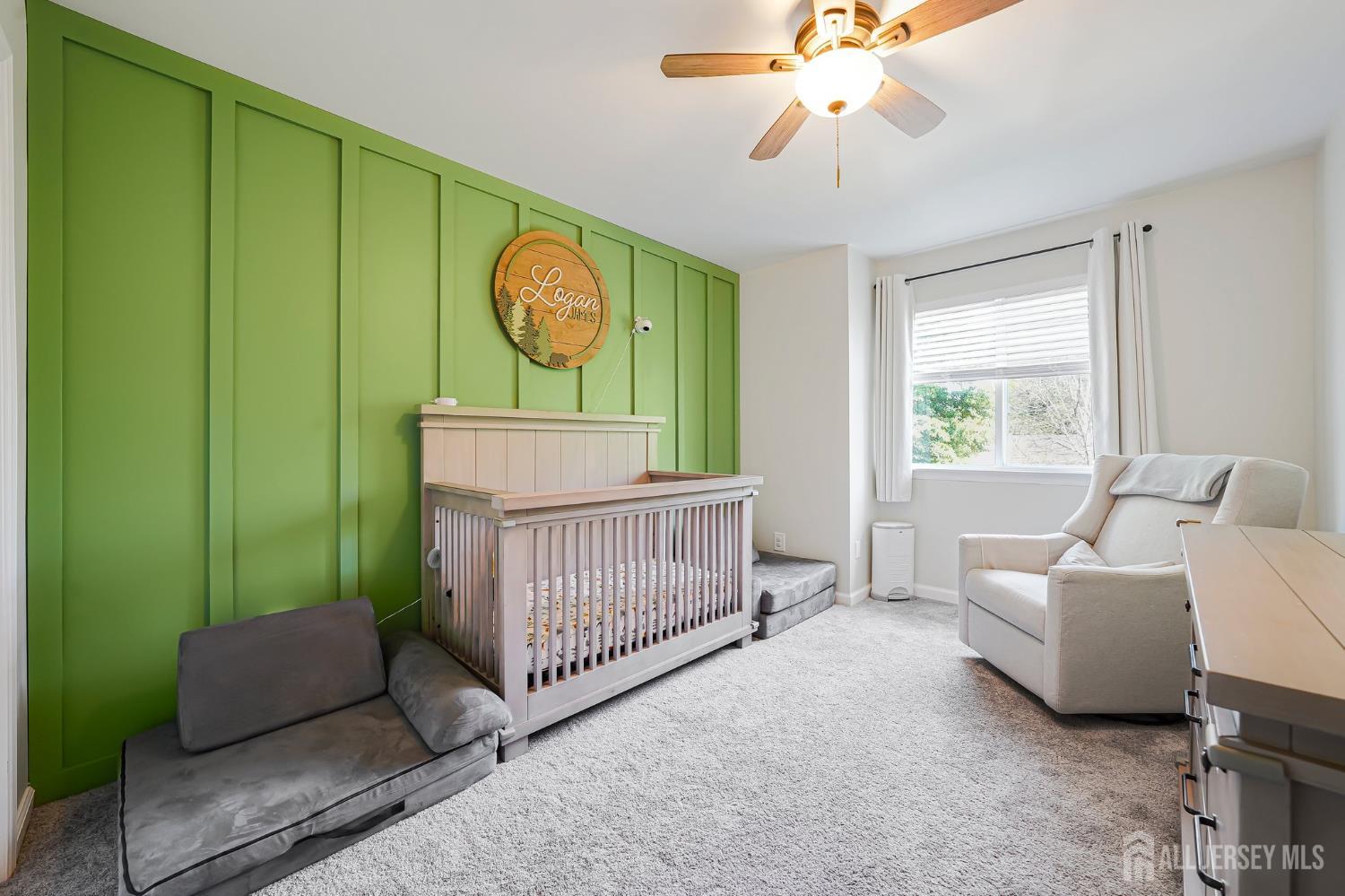 30 Forest Garden Drive, Old Bridge, NJ, 07747 image 16