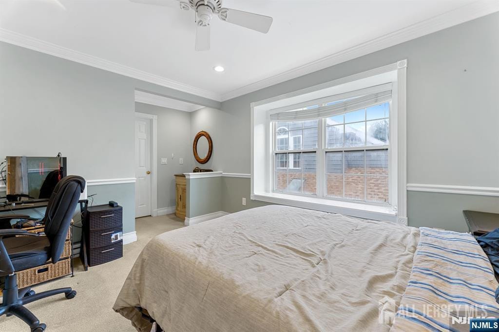 87 Fairway Boulevard, Middlesex, NJ, 08831 image 34