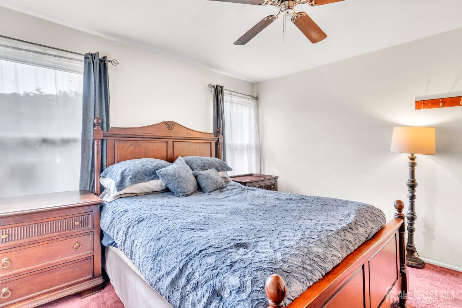 24 Higgins Road, Old Bridge, NJ, 08857 image 37