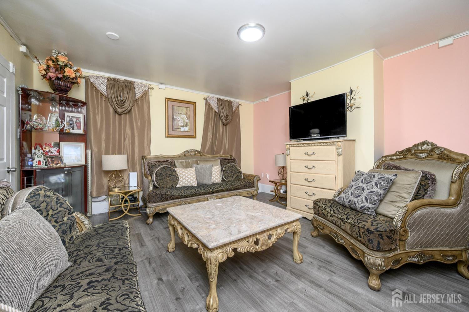 109 Washington Street, Perth Amboy, NJ, 08861