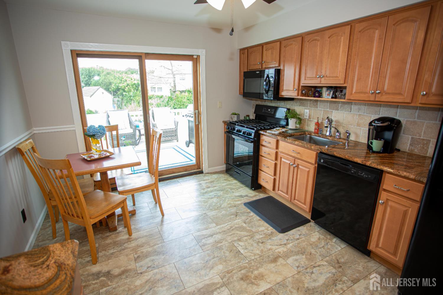 36 Cori Street, Sayreville, NJ, 08859 image 10