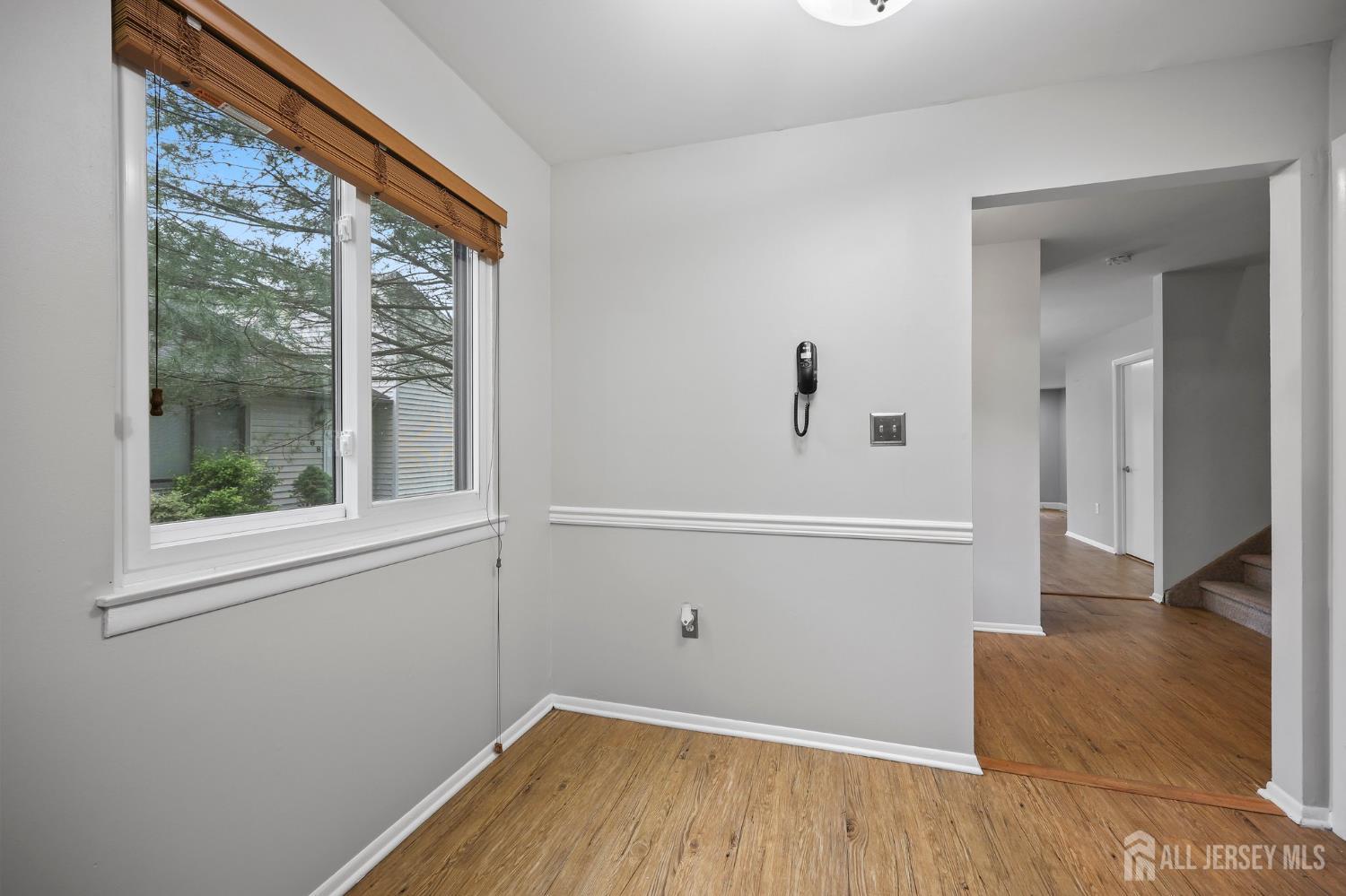 70 Lexington Circle, Old Bridge, NJ, 07747 image 15