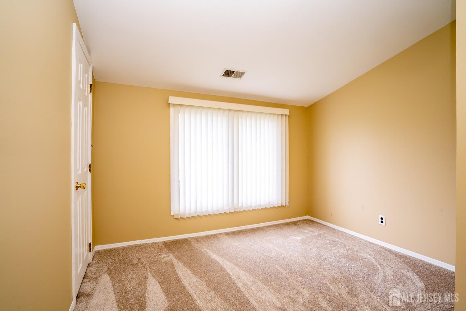 314 Benjamin Avenue, Iselin, NJ, 08830 image 23