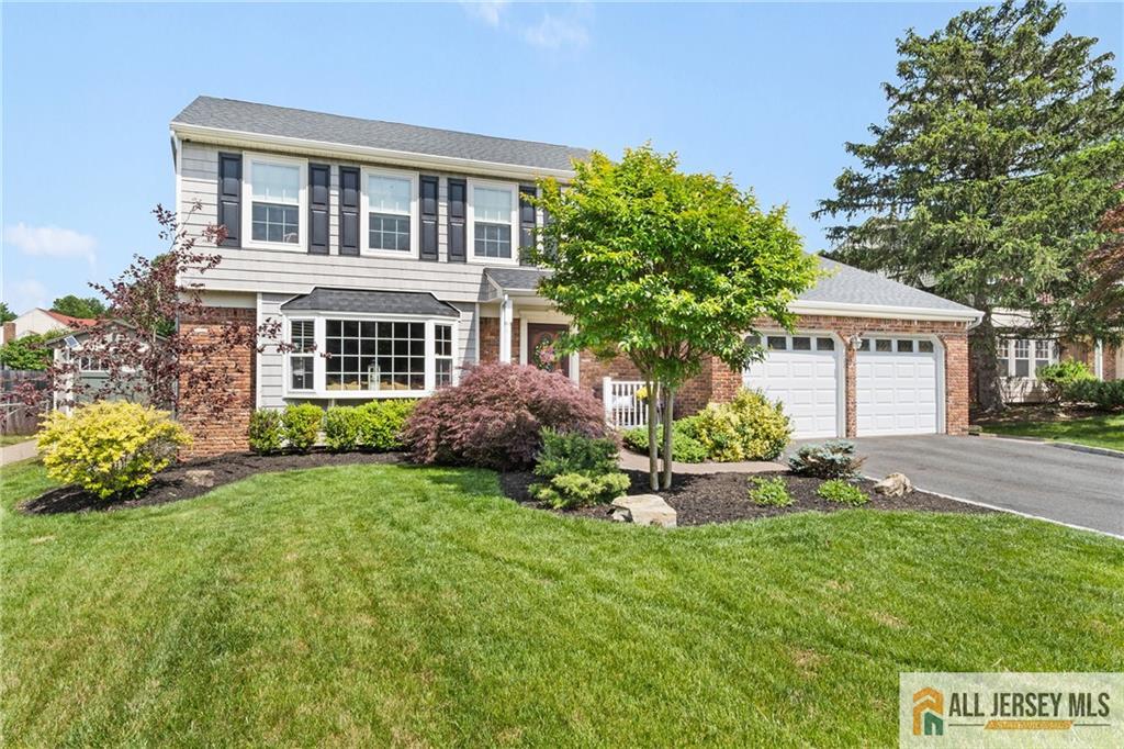 49 Lavender Drive Image 1