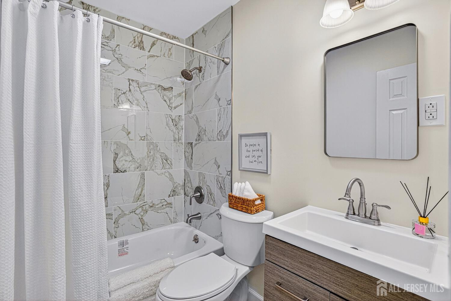 12 Joline Road, South Brunswick, NJ, 08824 image 17