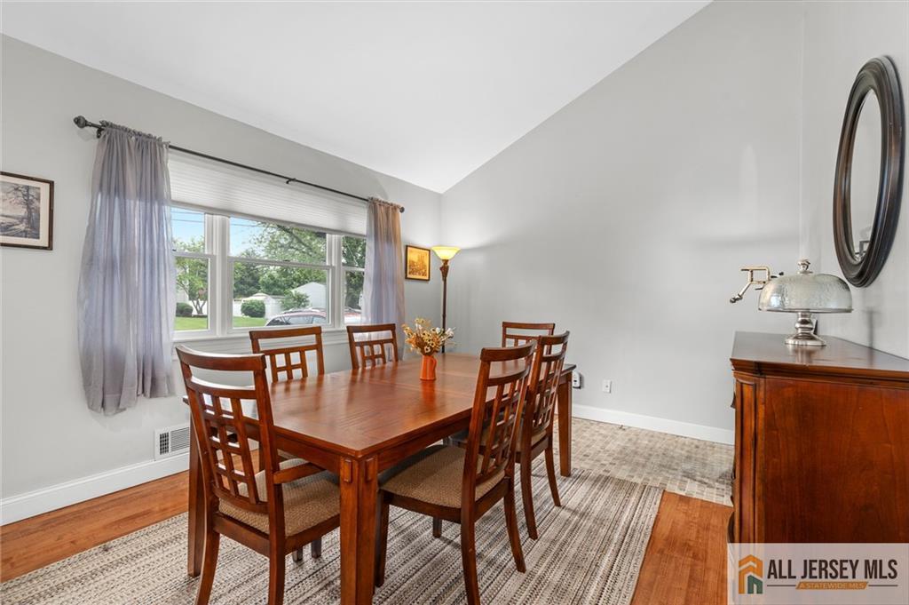 19 Wendy Drive, Old Bridge, NJ, 08857