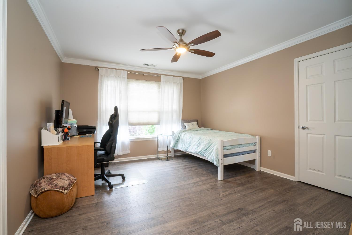 15 Merion Court, Monroe, NJ, 08831 image 33
