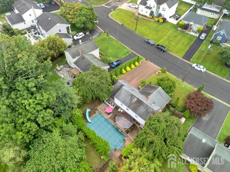 605 Beechwood Avenue, Middlesex, NJ, 08846 image 32