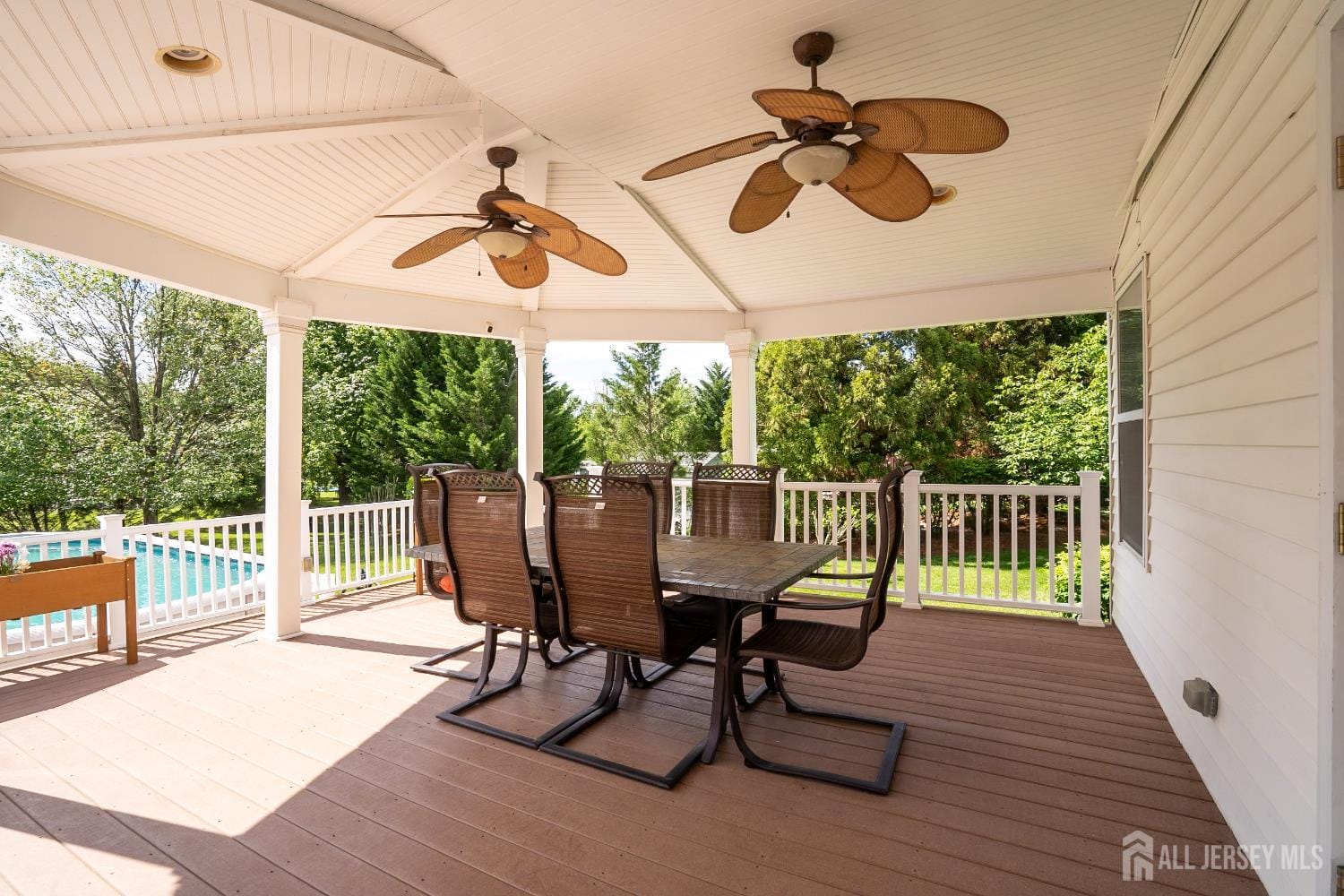 9 Jared Drive, Robbinsville, NJ, 08691