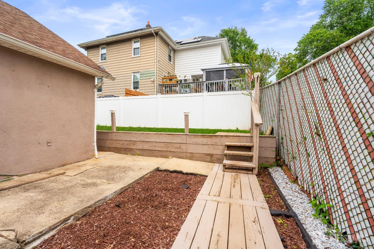 175 W Shore Avenue, Bogota, NJ, 07603 image 36