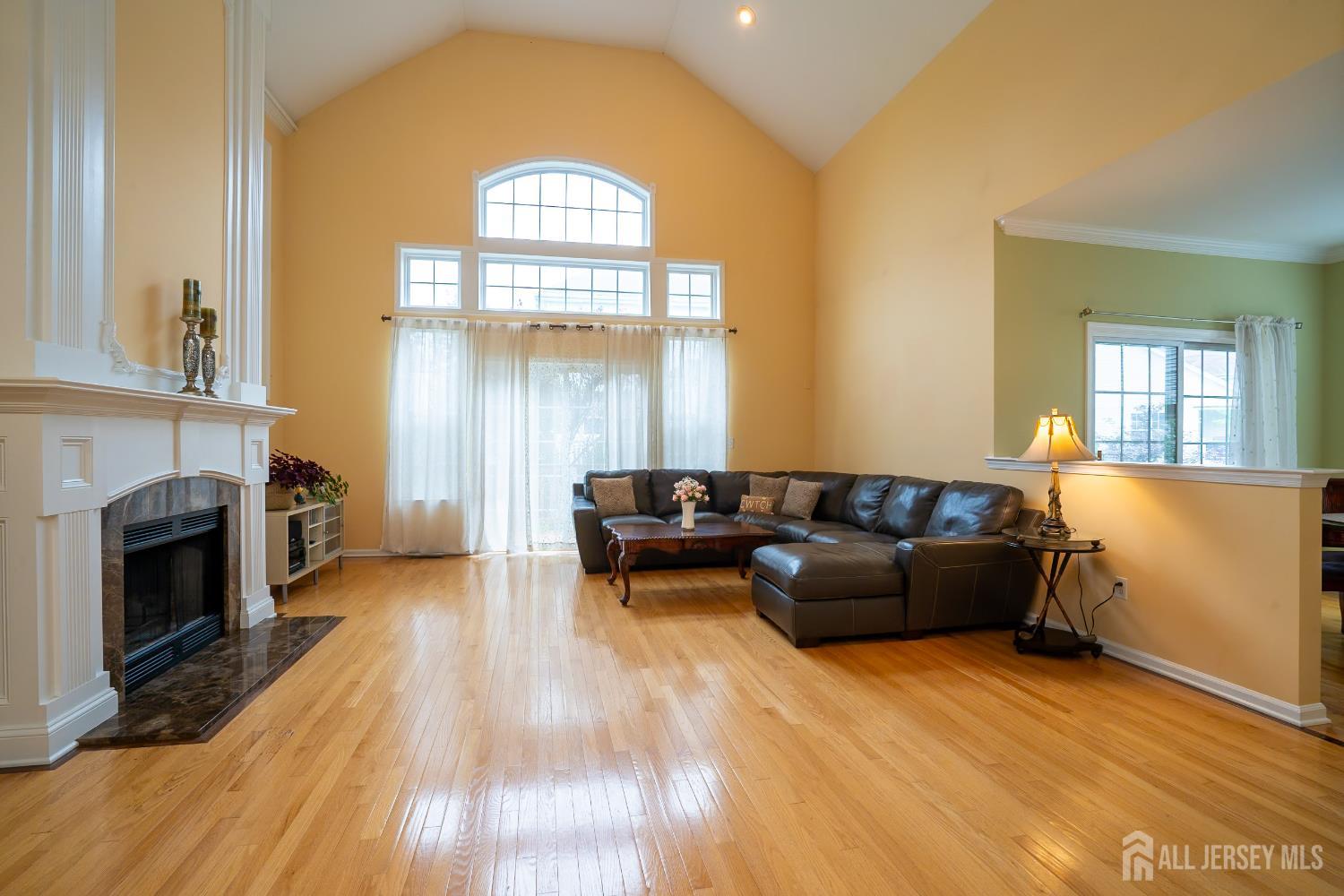 15 Merion Court, Monroe, NJ, 08831 image 17