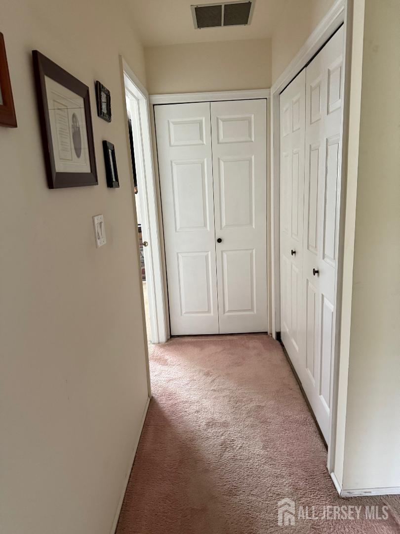 362 Minstrel Court 362, Old Bridge, NJ, 08857 image 29