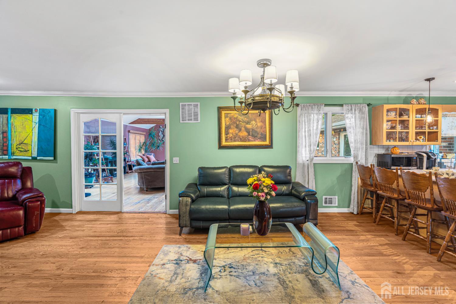 34 Brookside Avenue, Old Bridge, NJ, 08857 image 32